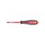 Снимка на Отвертка Tri-Lobe VDE PH1 X80, 493247872, Milwaukee