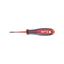 Снимка на Отвертка Tri-Lobe VDE T10 X60, 4932478728, Milwaukee