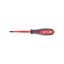 Снимка на Отвертка Tri-Lobe VDE T30 X100, 4932478732, Milwaukee