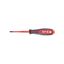 Снимка на Отвертка Tri-Lobe VDE PH/S L1 X80, 4932478733, Milwaukee