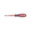 Снимка на Отвертка Tri-Lobe VDE PZ/ SL2 X100, 4932478736, Milwaukee
