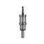 Снимка на Боркорона за метал TCT 25 mm, 4932479039, Milwaukee