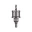 Снимка на Боркорона за метал TCT 40 mm, 4932479045, Milwaukee