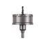Снимка на Боркорона за метал TCT 70 mm, 4932479053, Milwaukee