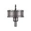 Снимка на Боркорона за метал TCT 80 mm, 4932479055, Milwaukee
