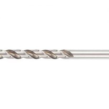 Снимка на Свредло за метал D338 9.5mm, 4932352366, Milwaukee 