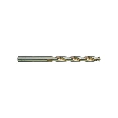 Снимка на Свредло за метал HSSG ThW D338 7.5 mm, 4932352362, Milwaukee