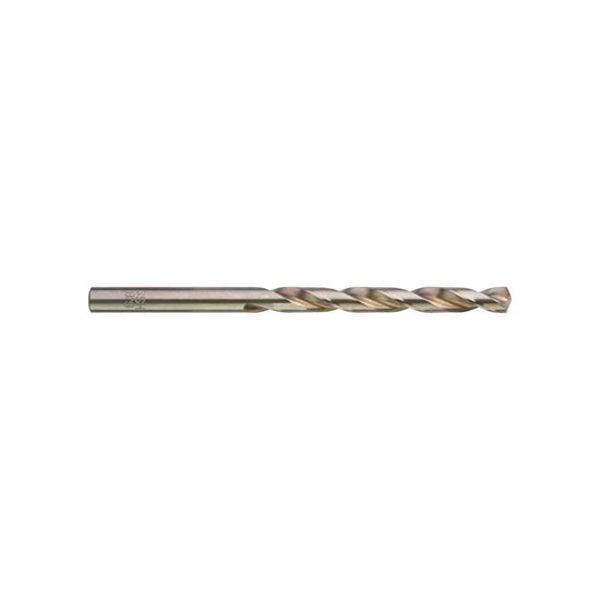 Снимка на Свредло за метал HSSG ThW D338 6.8 mm, 4932352360, Milwaukee