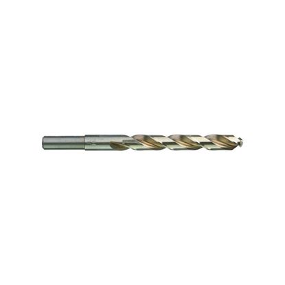 Снимка на Свредло за метал HSSG ThW D338 11.5 mm, 4932352370, Milwaukee