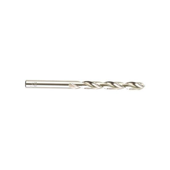 Снимка на Свредло за метал HSSG ThW D338 7.4 mm 5 бр., 4932459865, Milwaukee