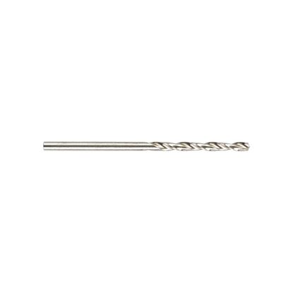 Снимка на Свредло за метал HSSG ThW D338 2.6 mm 10 бр., 4932459837, Milwaukee