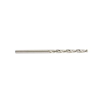 Снимка на Свредло за метал HSSG ThW D338 2.8 mm 10 бр., 4932459839, Milwaukee