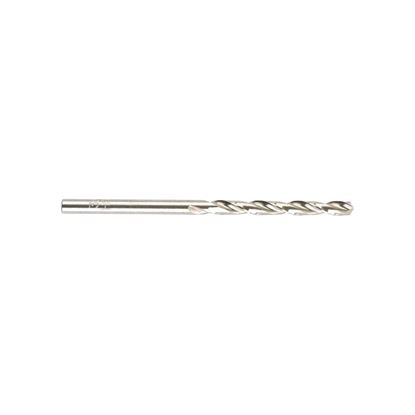 Снимка на Свредло за метал HSSG ThW D338 3.6 mm 10 бр., 4932459844, Milwaukee