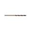 Снимка на Свредло за дърво Brad Point 3x60 mm, 4932363651, Milwaukee