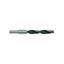 Снимка на Свредло за дърво Brad Point 14x151 mm, 4932363662, Milwaukee