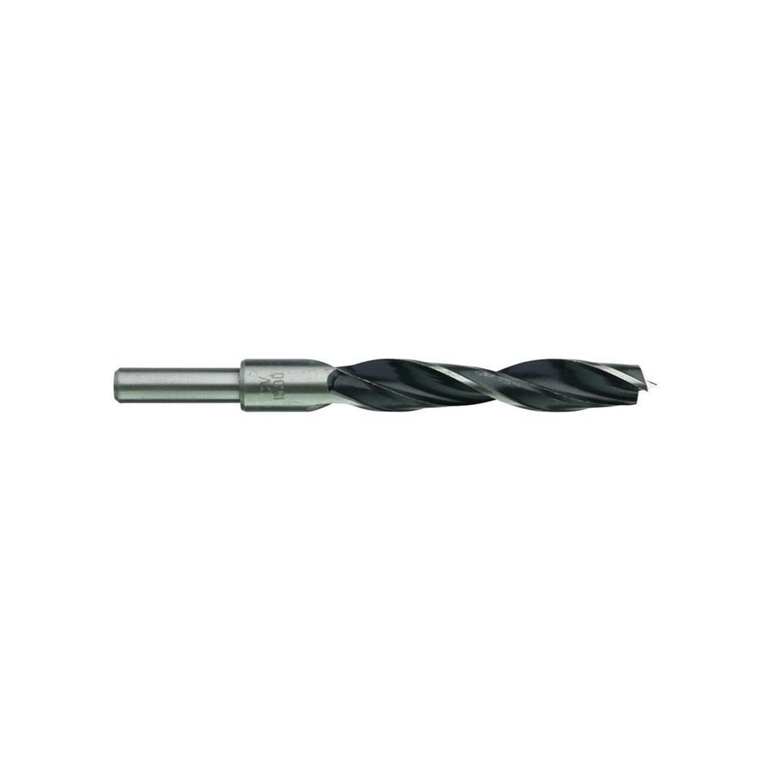 Снимка на Свредло за дърво Brad Point 15x151 mm, 4932363663, Milwaukee