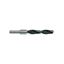 Снимка на Свредло за дърво Brad Point 15x151 mm, 4932363663, Milwaukee