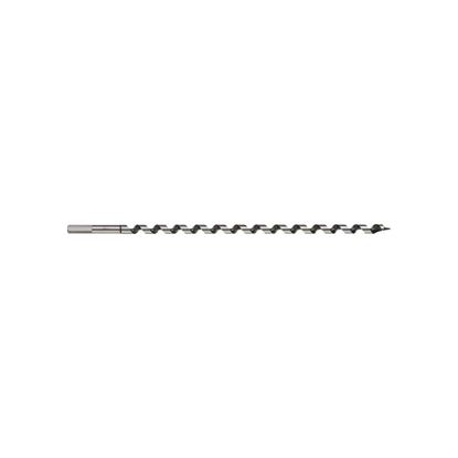 Снимка на Свредло за дърво ShW Auger Bit 14x460 mm, 4932363691, Milwaukee