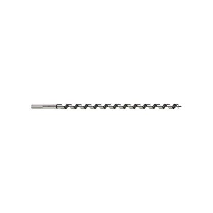 Снимка на Свредло за дърво ShW Auger Bit 16x460 mm, 4932363692, Milwaukee
