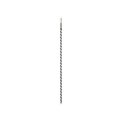 Снимка на Свредло за дърво ShW Auger Bit 10x600 mm, 4932363696, Milwaukee
