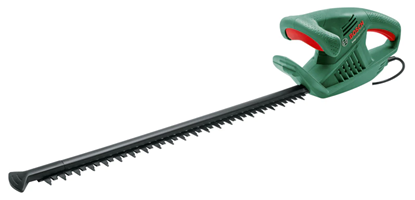 Снимка на Електрически храсторез Easy Hedge Cut 60, 450 W, 60 cm, 0600847D01, Bosch