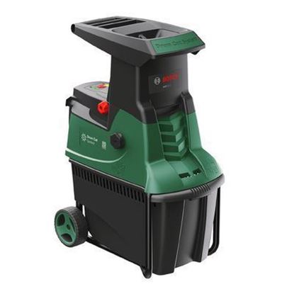Снимка на Клонотрошачка AXT 25D, 0600803003, Bosch