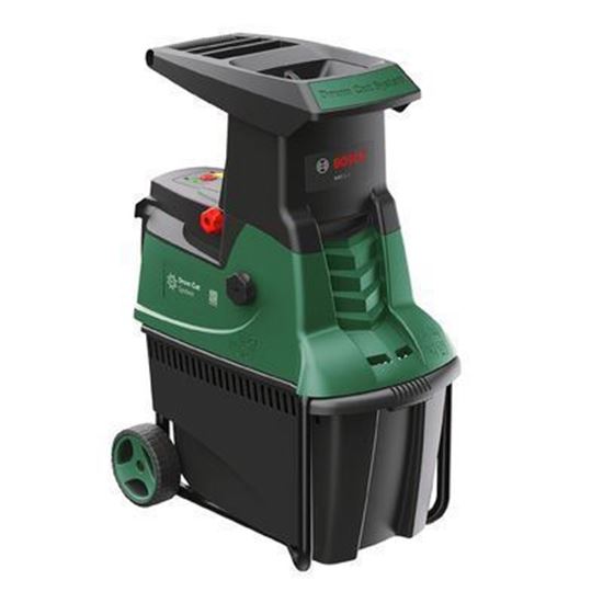 Снимка на Клонотрошачка AXT 25D, 0600803003, Bosch