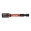 Снимка на Накрайник за глух ключ SHOCKWAVE HEX 5.5x65 mm, 4932492434, Milwaukee