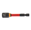 Снимка на Накрайник за глух ключ SHOCKWAVE HEX 7x65 mm, 4932492437, Milwaukee
