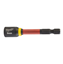 Снимка на Накрайник за глух ключ SHOCKWAVE HEX 8x65 mm, 4932492439, Milwaukee