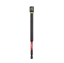 Снимка на Накрайник за глух ключ SHOCKWAVE HEX 8x150 mm, 4932492446, Milwaukee