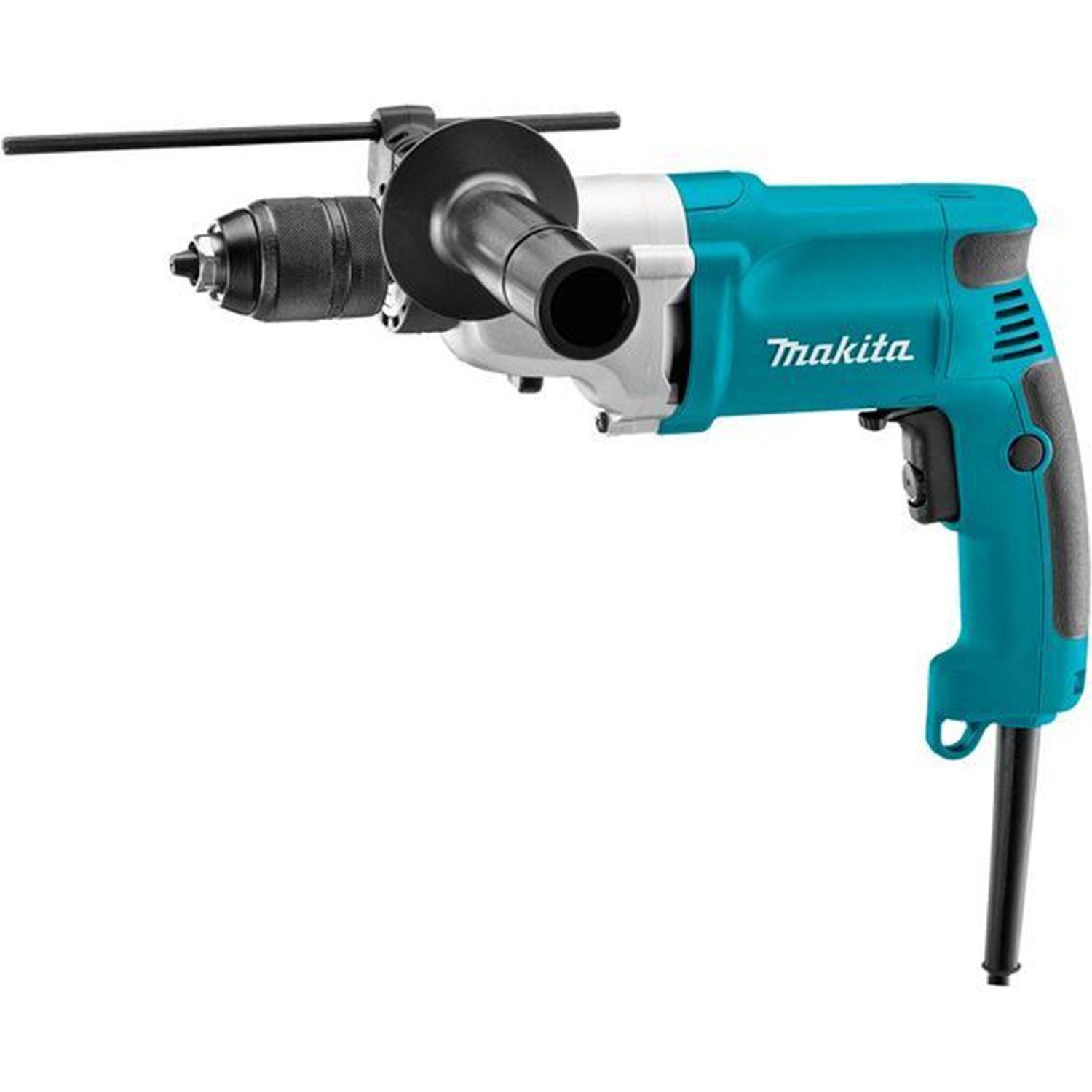 Снимка на  Бормашина DP4011,720W, 13 mm, Makita