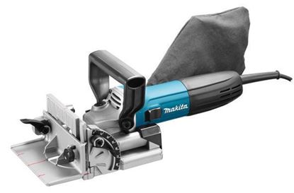 Снимка на Нут фреза Makita PJ7000J