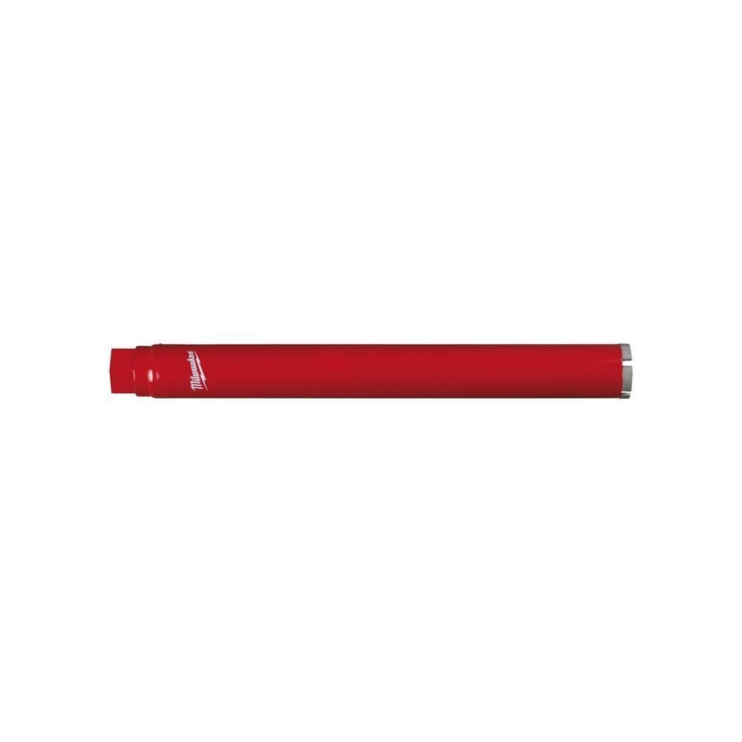 Снимка на Диамантена боркорона 52 mm, 4932399707, Milwauke
