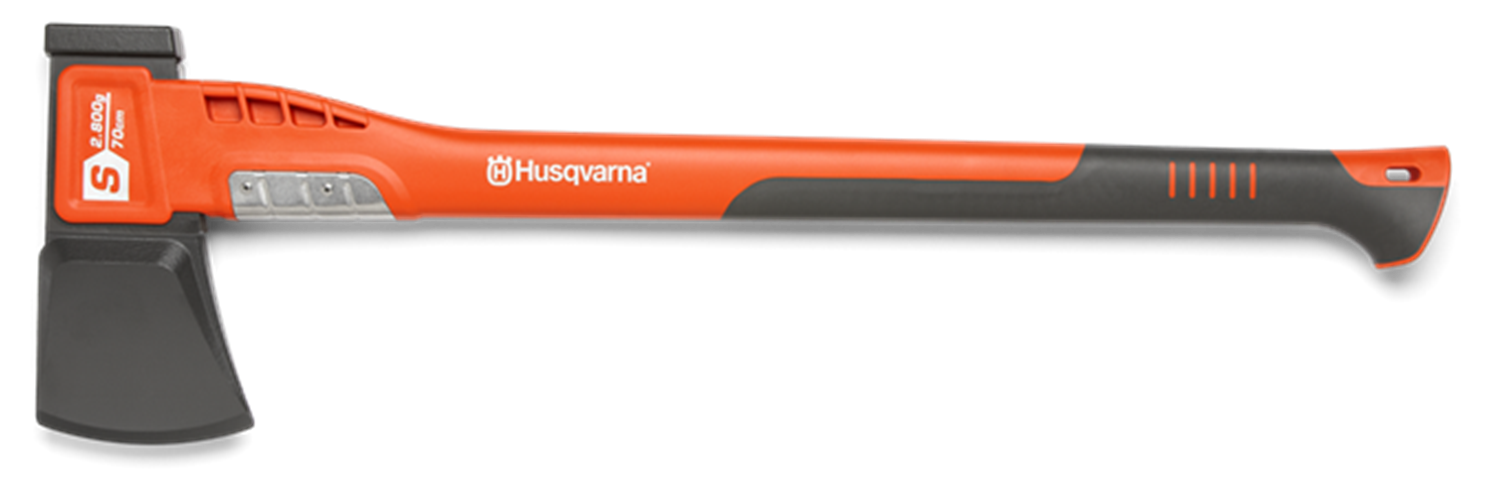 Снимка на Брадва за разцепване S2800 70 cm, Husqvarna