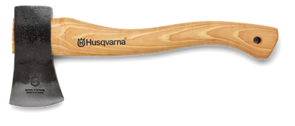 Снимка на Малка брадва 37.5 cm, Husqvarna