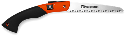Снимка на Husqvarna сгъваем трион 180 mm, 510192101