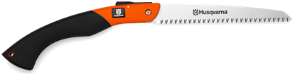 Снимка на Husqvarna сгъваем трион 220 mm, 510192102Husqvarna