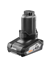Снимка на Акумулаторна батерия 12 V 4.0Ah L1240, AEG