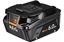 Снимка на Акумулаторна батерия 18 V 6.0Ah L1860SHD, 4935480049, AEG