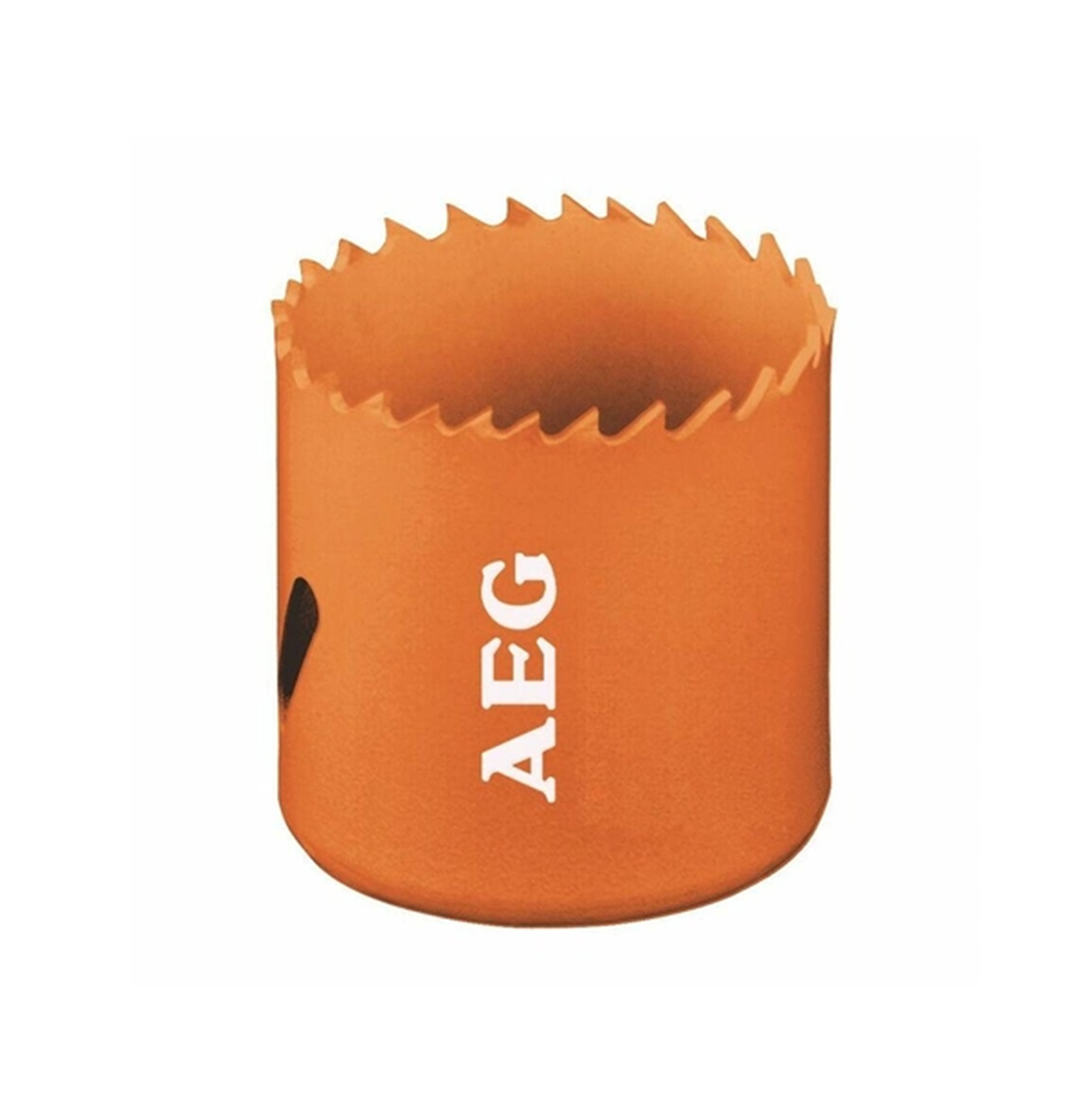 Снимка на Боркорона Holesaw Bi-metal 43 mm, 4932367259, AEG