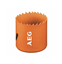 Снимка на Боркорона Holesaw Bi-metal 43 mm, 4932367259, AEG