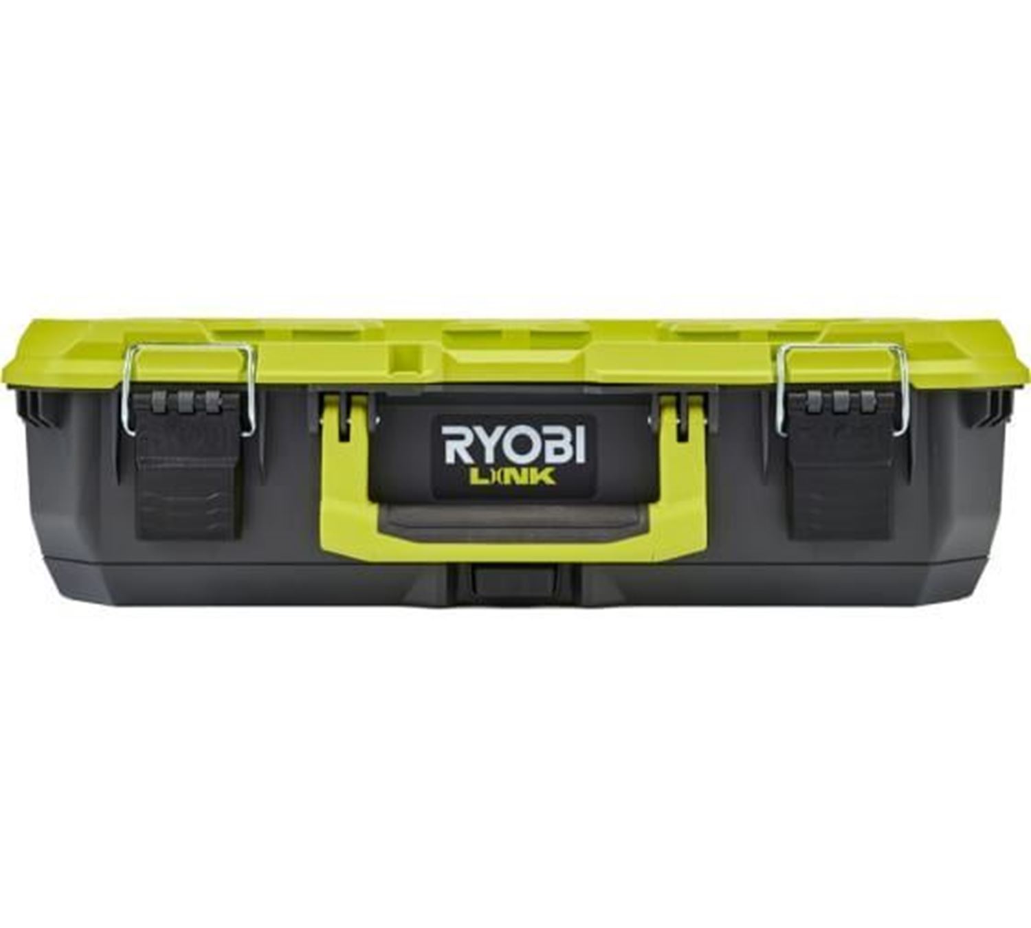 Снимка на Куфар Ryobi RSL101,5132006072 