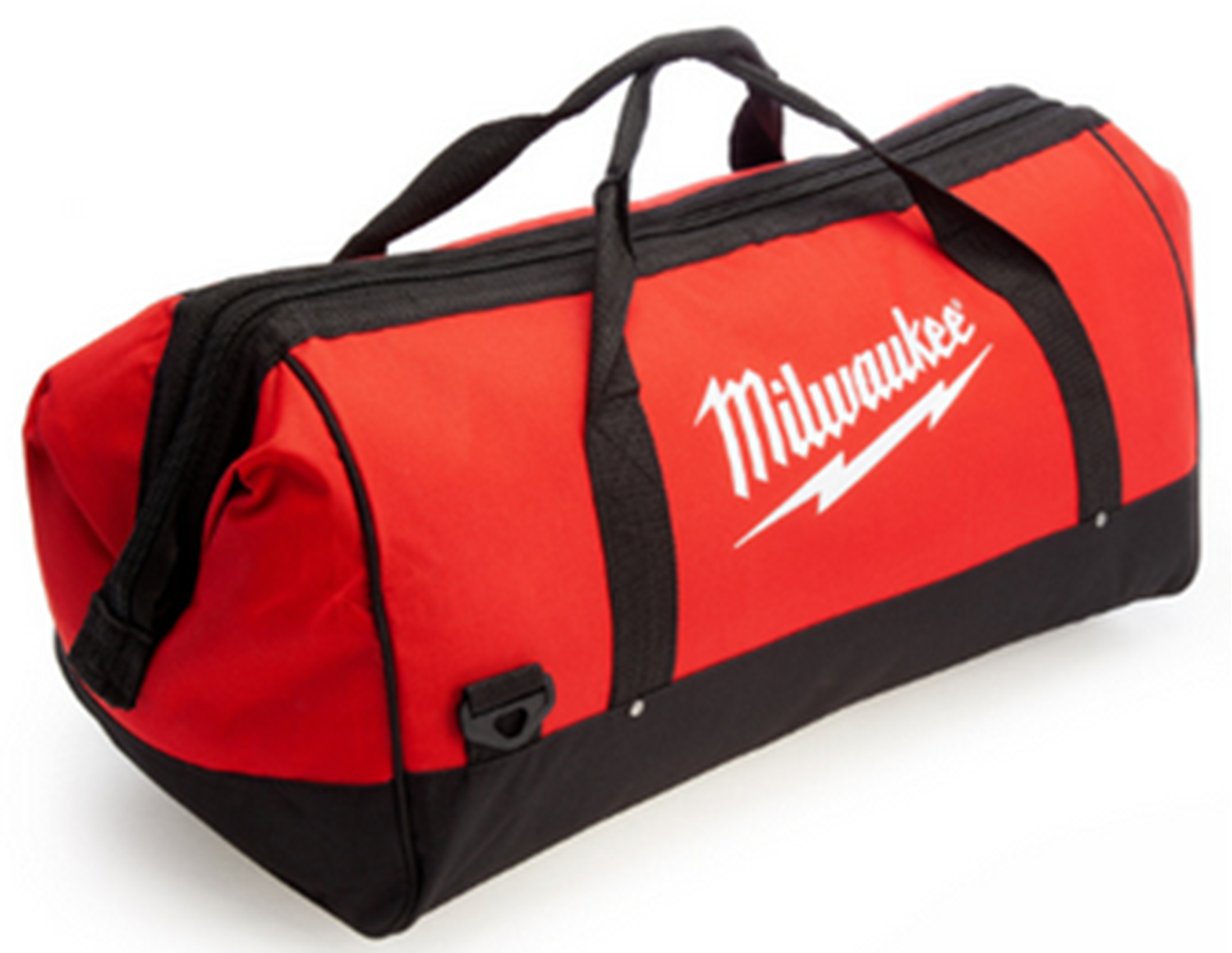 Снимка на Milwaukee Сет Ак. ръчен циркуляр M18CCS55-0+Ак. саблен трион M18FSZ-0+Ак. ъглошлайф M18FSAG125X-0+Фенер M18TLED-0+2*M18B5+M12-18FC+Голяма чанта 