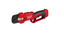 Снимка на Акумулаторна безчеткова ножица MILWAUKEE M12BLPRS-0, SOLO, 4933480114