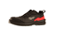 Снимка на Обезопасени обувки MILWAUKEE FLEXTRED™ S1PS,1L110133 ESD FO SR, #44, 4932493696
