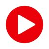 VideoThumpLink
