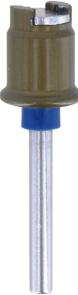 Снимка на Дорник Dremel EZ SpeedClic 38mm, 2615S402JB