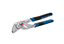 Снимка на Водопроводни клещи BOSCH PRO 250mm, 1600A02W3R