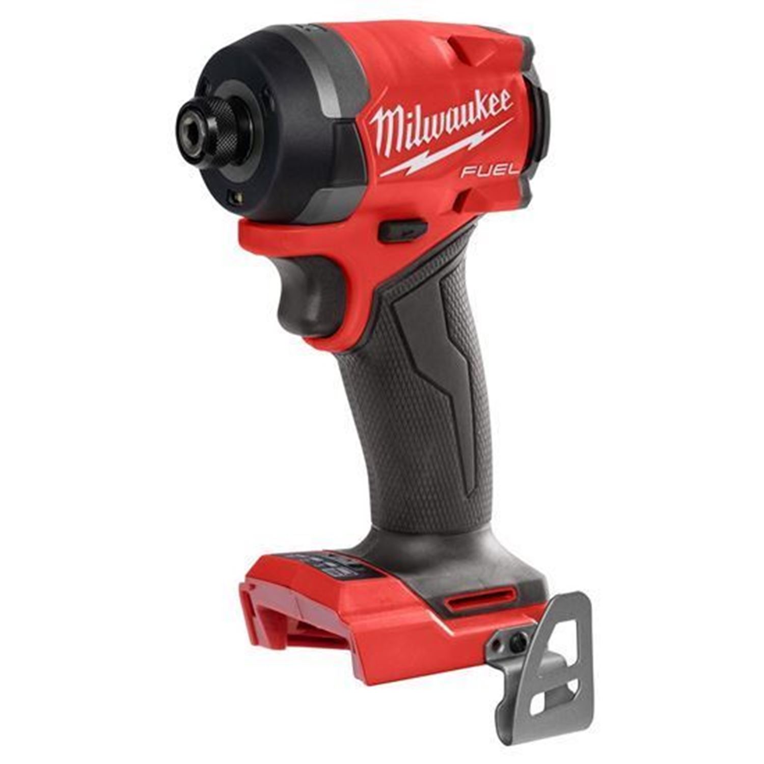 Снимка на Акумулаторен винтоверт MILWAUKEE M18FID3-0P, Solo, Packout Куфар